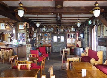 ireland/county-donegal/restaurant/smugglers-creek-inn
