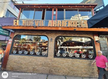 chile/vina-del-mar/restaurant/el-nuevo-arriero-vina