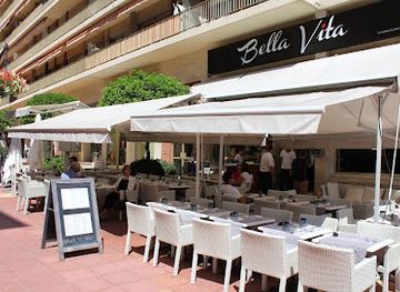 monaco/monaco-ville/restaurant/bella-vita