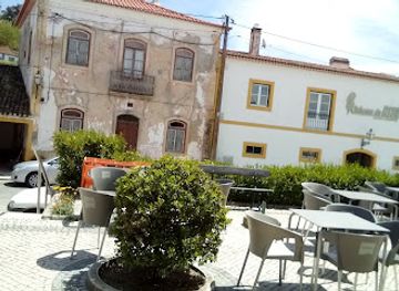 portugal/beira-litoral/restaurant/taberna-da-rita