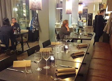 finland/tampere/restaurant/sasor-ravintolat-oy