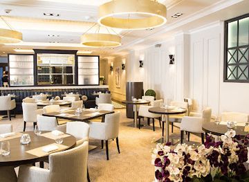 united-kingdom/west-midlands/restaurant/adam-s-restaurant