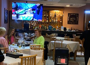 malta/mellieha/restaurant/master-wok