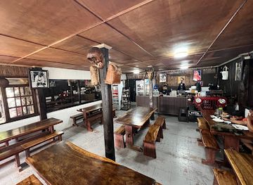 philippines/mt-pulag/restaurant/the-farmer-s-daughter-restaurant