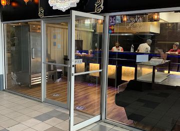 trinidad-and-tobago/couva-tabaquite-talparo/restaurant/royal-bistro-gourmet