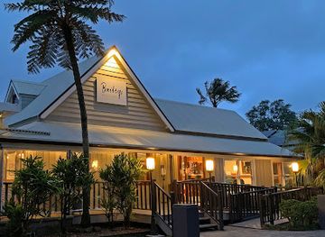 norfolk-island/selwyn-reserve/restaurant/bailey-s-restaurant