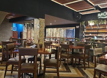 peru/chiclayo-region/restaurant/morrop