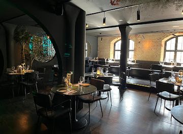 denmark/aarhus/restaurant/keyser-social