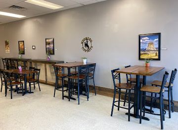 wyoming/rock-springs/restaurant/jack-s-crepes