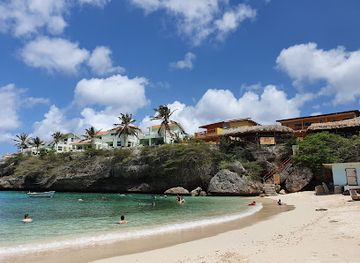 curacao/playa-cas-abou/restaurant/bahia-beach-bar-restaurant