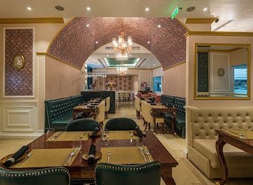 india/pune/restaurant/punjab-grill