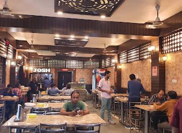 india/bhopal/restaurant/zam-zam-fast-food