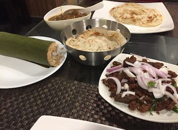 india/kerala/restaurant/alakapuri-restaurant