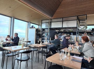 united-kingdom/midlothian/restaurant/the-lookout-by-gardener-s-cottage