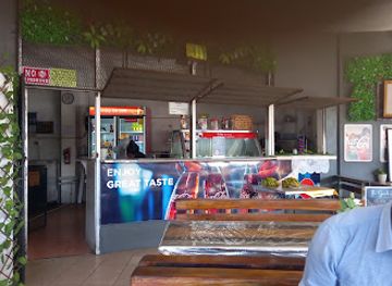 fiji/lautoka/restaurant/the-grande-cafe