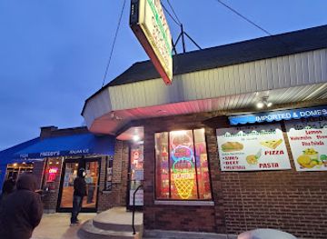 illinois/cicero/restaurant/freddy-s-pizza