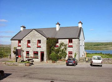ireland/county-clare/restaurant/cassidys-pub-and-restaurant