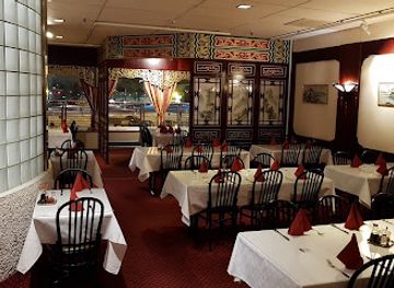 sweden/lulea/restaurant/restaurang-waldorf