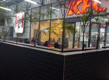 kenya/lake-magadi/restaurant/kfc-rongai-maiyan-mall