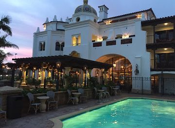 california/santa-barbara/montecito/restaurant/convivo-restaurant-bar