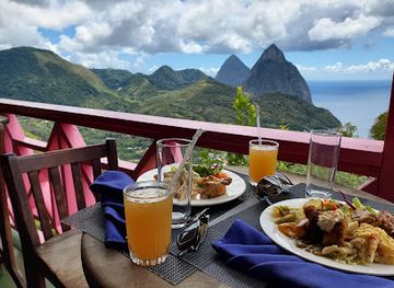 saint-lucia/canaries/restaurant/the-beacon-restaurant