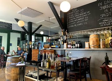 denmark/odense/restaurant/kong-volmer-odense