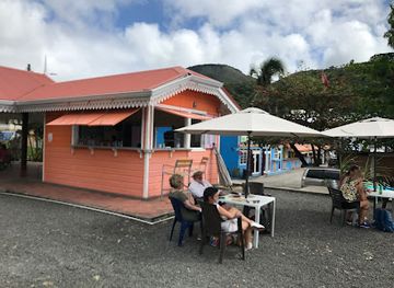 saint-lucia/millet-bird-sanctuary/restaurant/island-chef