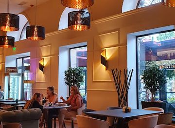 romania/arad/restaurant/d-amici-ristorante