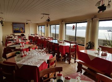 chile/norte-grande/restaurant/restaurant-punta-norte
