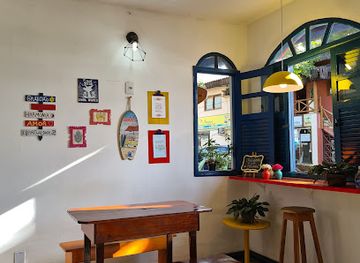 brazil/itacare/restaurant/baoba-bistro