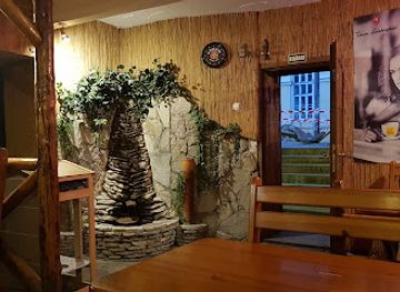 hungary/zalaegerszeg/restaurant/robinson-music-pub-restaurant