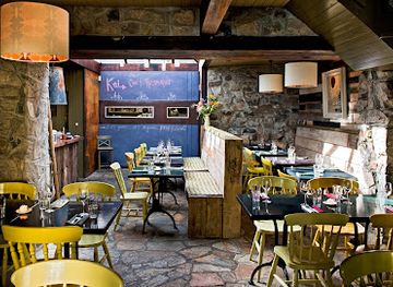 ireland/galway/restaurant/kai-restaurant