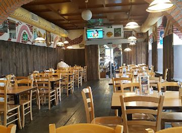 austria/vienna/wahring/restaurant/centimeter-vii-restaurant-bei-den-stadtbahnbogen