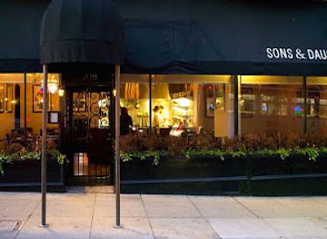 california/san-francisco/restaurant/sons-daughters