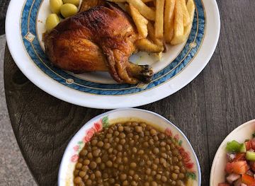 morocco/todra-gorge/restaurant/restaurant-tifaoute