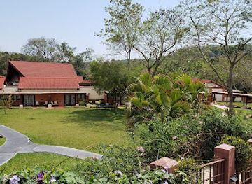 paraguay/cerro-akati/restaurant/de-las-sierras-restaurante