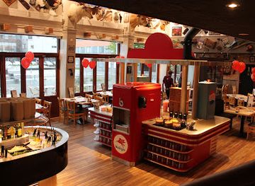 denmark/kolding/restaurant/bone-s-kolding