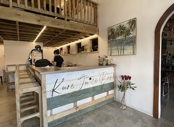 samoa/falealupo/restaurant/kure-juice-bar