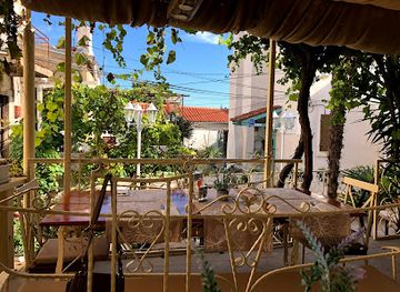 croatia/kvarner/restaurant/citta-vecchia