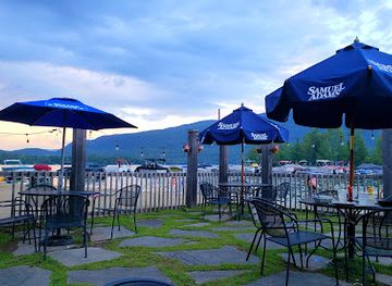 vermont/middlebury/restaurant/paddlers-pub