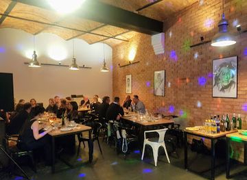 poland/gliwice/restaurant/qchnia