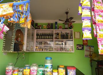 nepal/lumbini-province/restaurant/rishab-lumbini-highway-restaurant