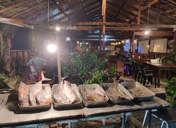 sri-lanka/arugam-bay/restaurant/serendib-arugambay