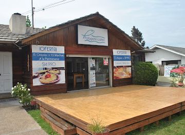 chile/patagonia/restaurant/patagonia-laitec