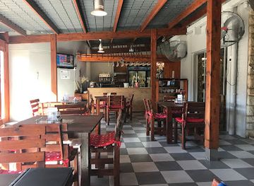 namibia/swakopmund/restaurant/beryl-s-take-away-restaurant