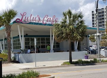 south-carolina/myrtle-beach/restaurant/lulu-s-cafe