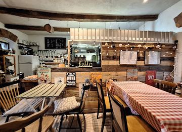 hungary/orseg-vendvidek/restaurant/brunch-a-ranchon-az-orseg-reggelizoje-ebedeloje