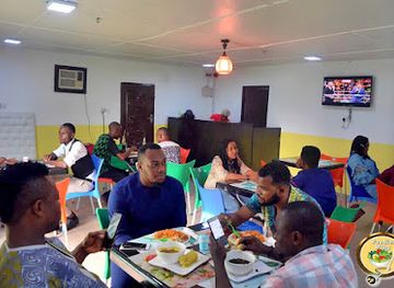 nigeria/ibibio/restaurant/foodies-plug