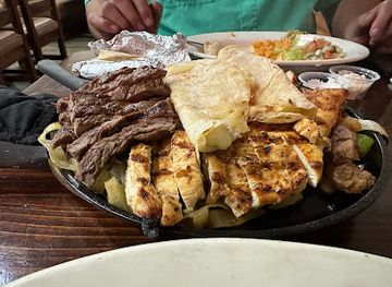Casa De Adobe