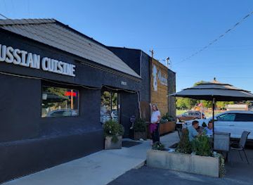 idaho/boise/restaurant/alyonka-russian-cuisine